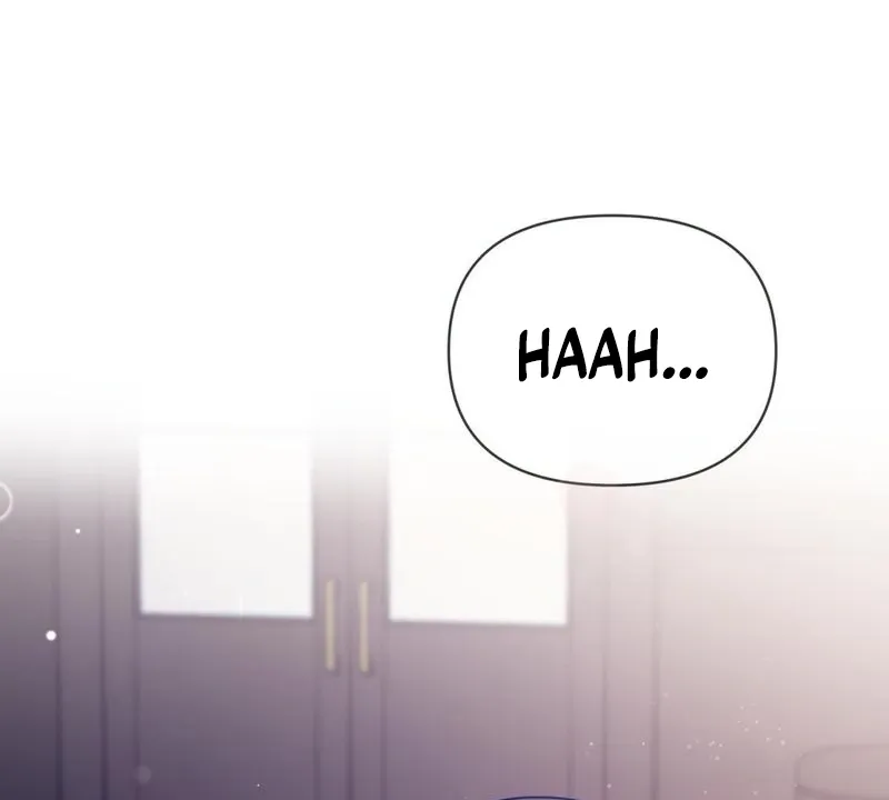 Read Three Is Better Than Two chapter 1 image 19 on Lezhin