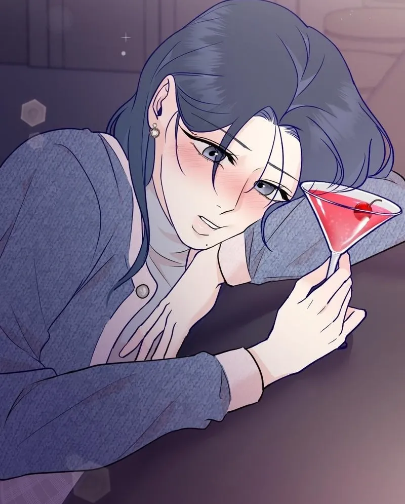 Read Three Is Better Than Two chapter 1 image 20 on Lezhin