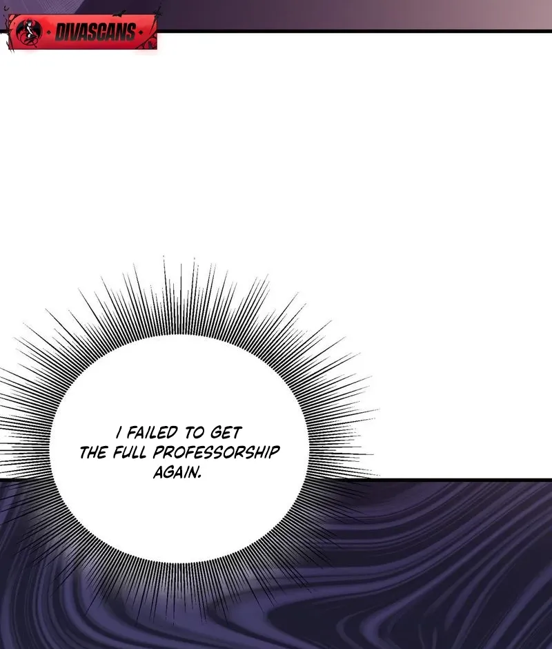 Read Three Is Better Than Two chapter 1 image 21 on Lezhin