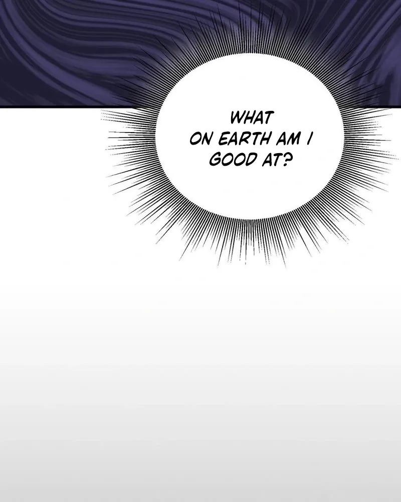 Read Three Is Better Than Two chapter 1 image 22 on Lezhin