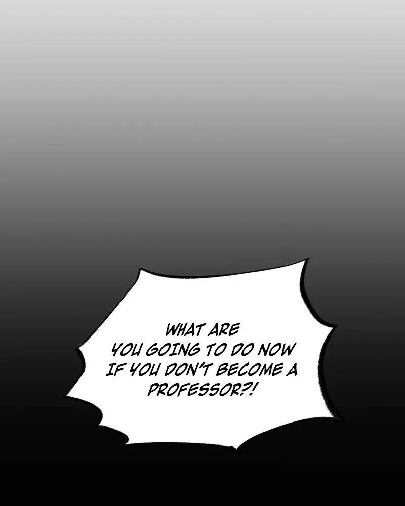 Read Three Is Better Than Two chapter 1 image 23 on Lezhin