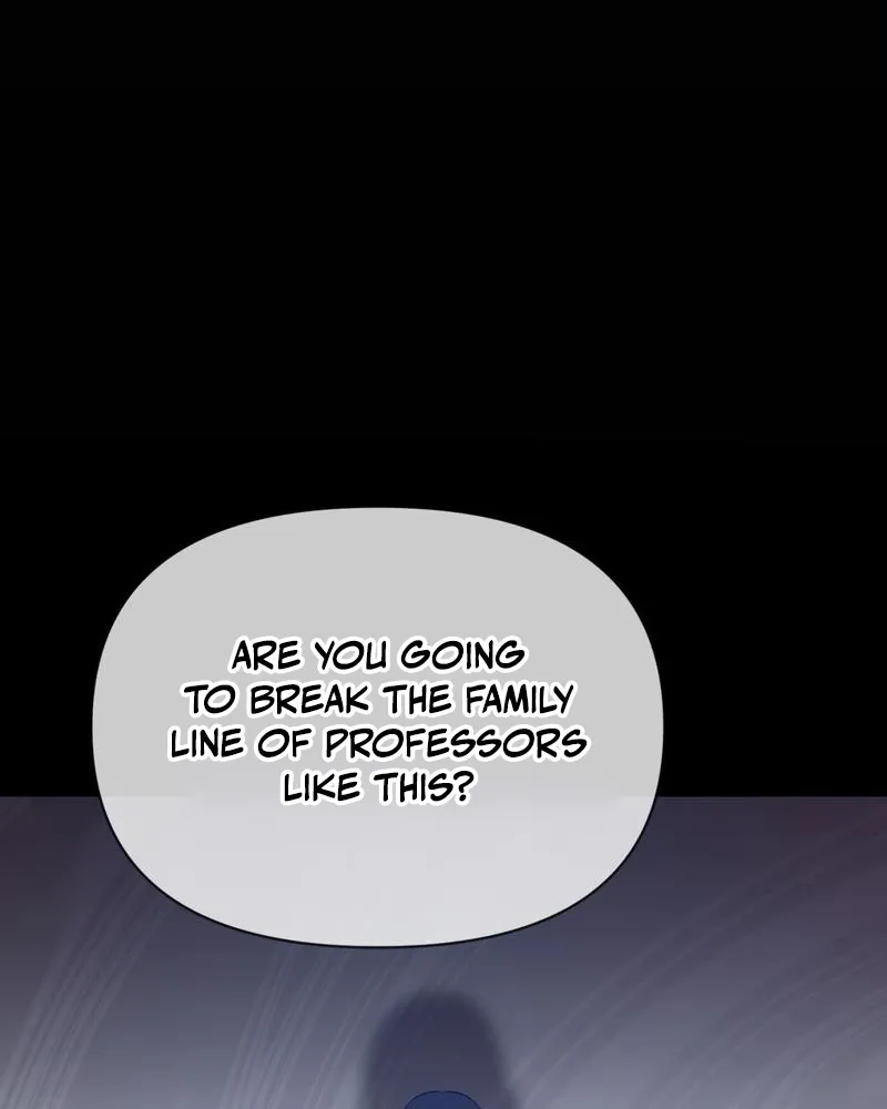 Read Three Is Better Than Two chapter 1 image 24 on Lezhin