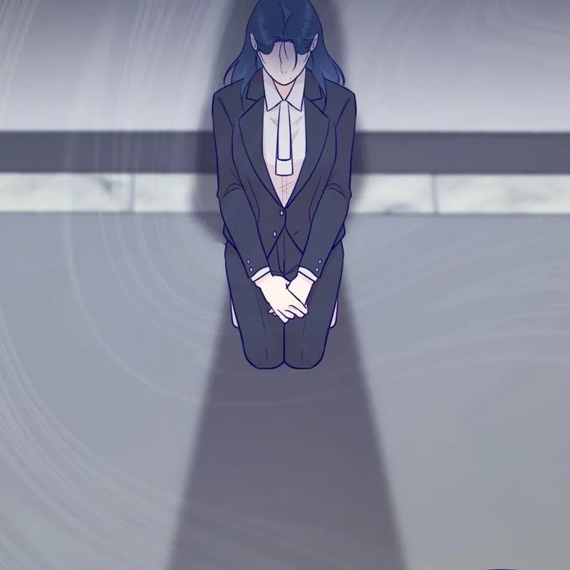 Read Three Is Better Than Two chapter 1 image 25 on Lezhin