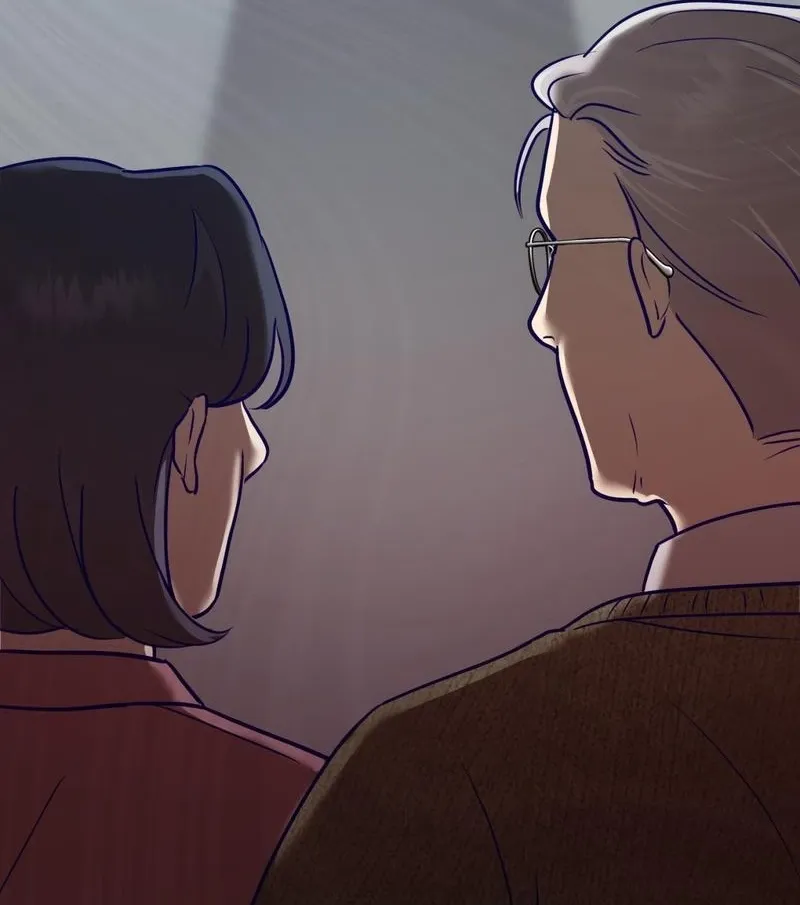 Read Three Is Better Than Two chapter 1 image 26 on Lezhin