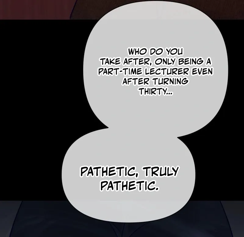 Read Three Is Better Than Two chapter 1 image 27 on Lezhin