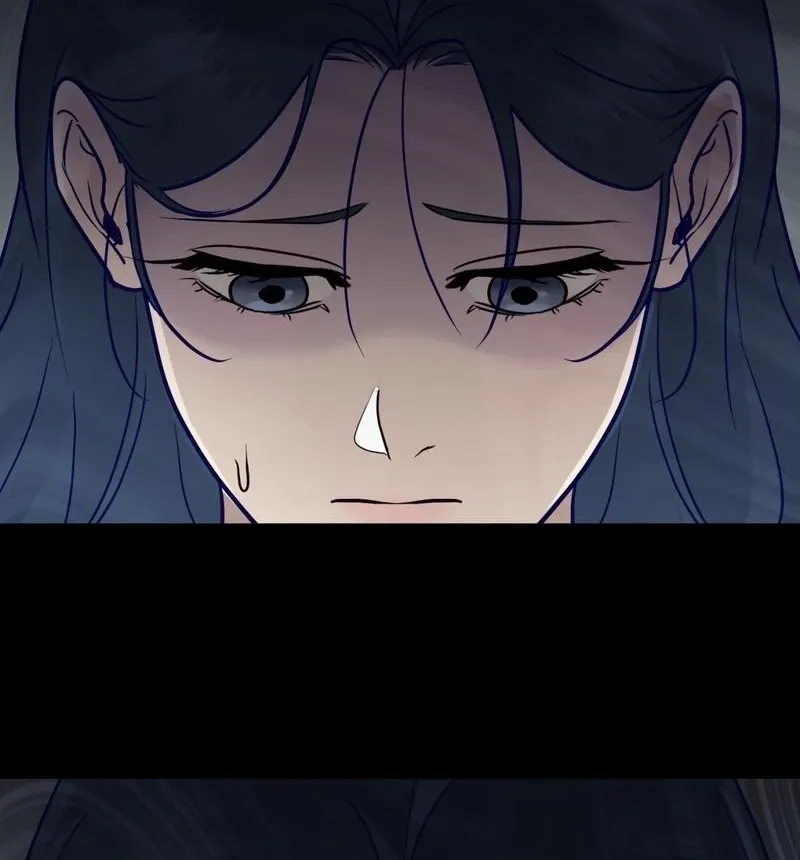 Read Three Is Better Than Two chapter 1 image 28 on Lezhin