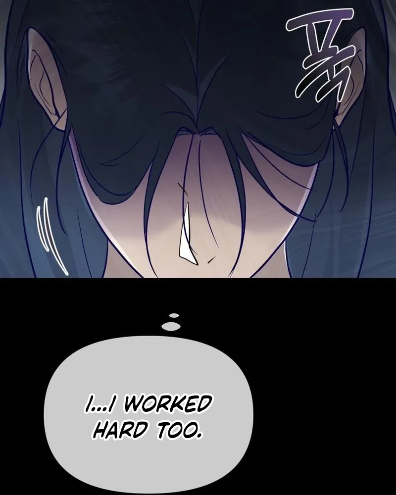 Read Three Is Better Than Two chapter 1 image 29 on Lezhin