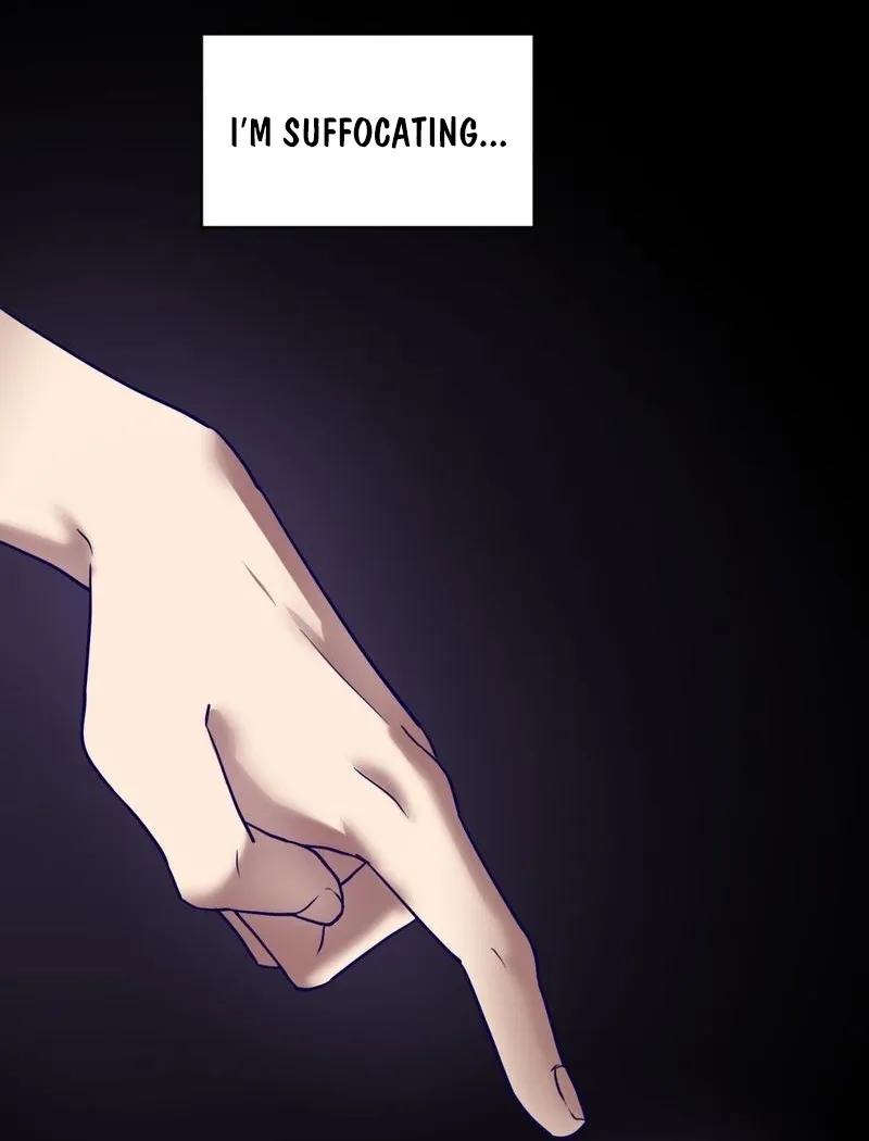Read Three Is Better Than Two chapter 1 image 31 on Lezhin