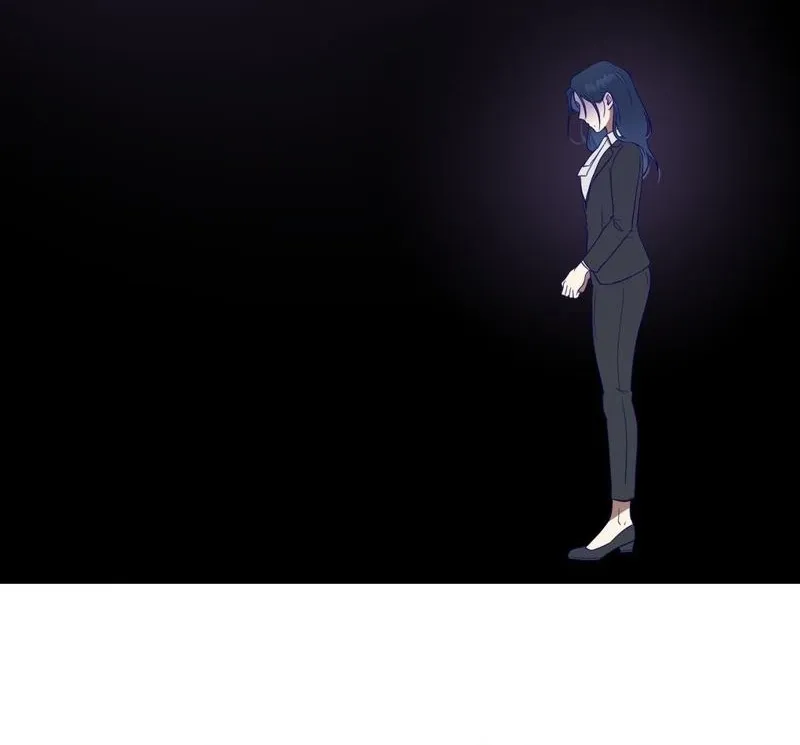 Read Three Is Better Than Two chapter 1 image 32 on Lezhin
