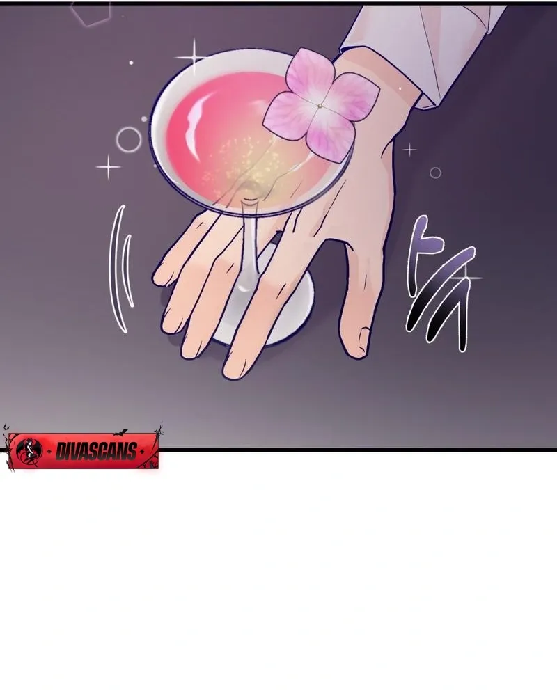 Read Three Is Better Than Two chapter 1 image 35 on Lezhin