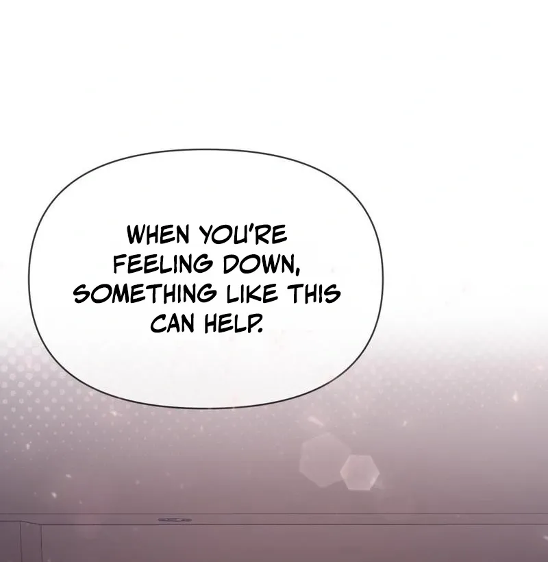 Read Three Is Better Than Two chapter 1 image 36 on Lezhin