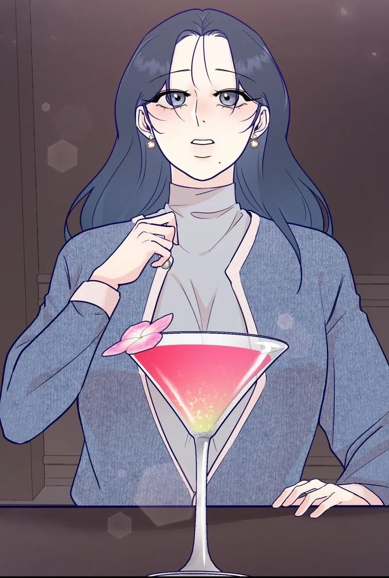 Read Three Is Better Than Two chapter 1 image 37 on Lezhin