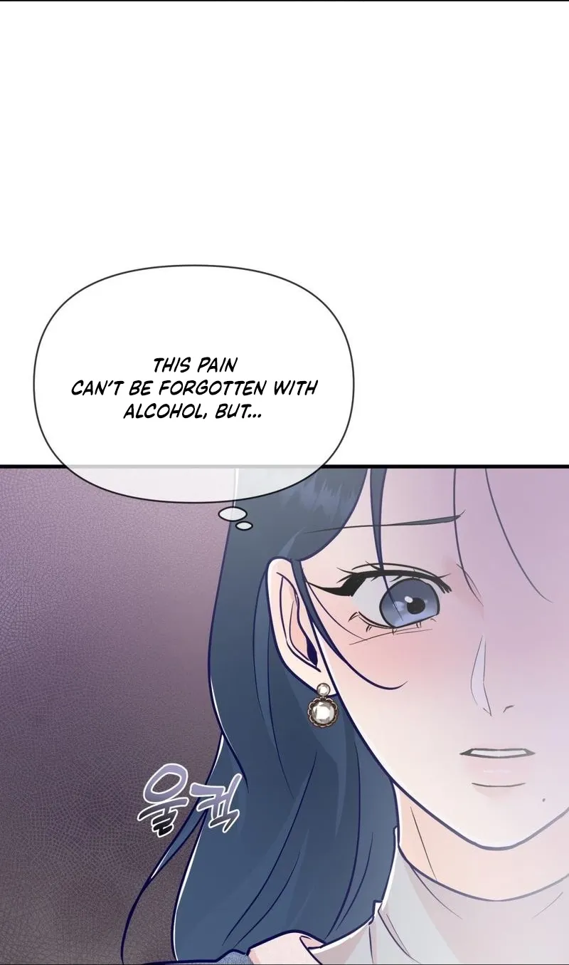 Read Three Is Better Than Two chapter 1 image 38 on Lezhin