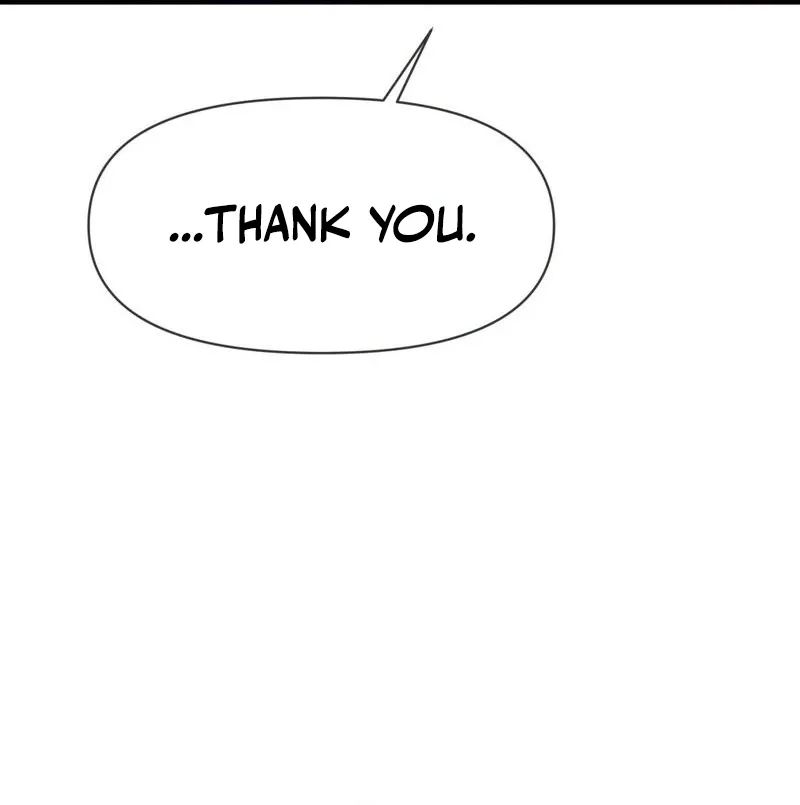 Read Three Is Better Than Two chapter 1 image 39 on Lezhin