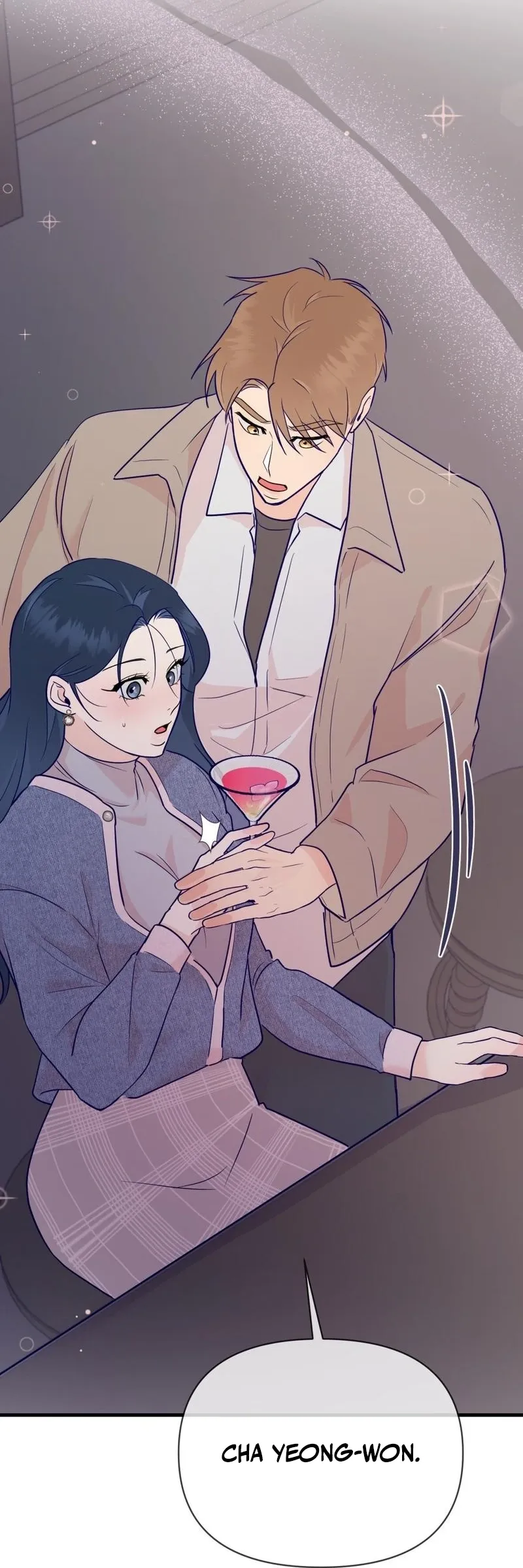 Read Three Is Better Than Two chapter 1 image 42 on Lezhin