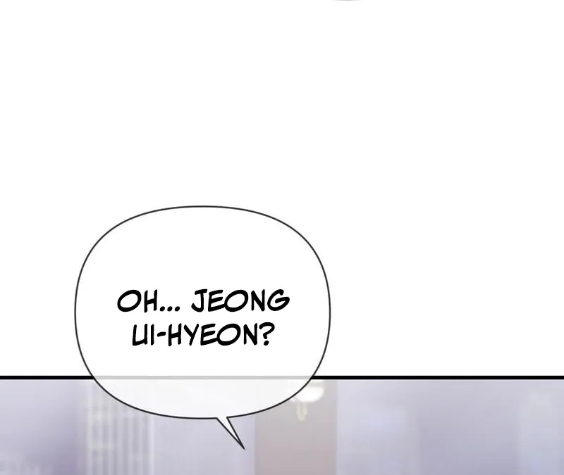 Read Three Is Better Than Two chapter 1 image 43 on Lezhin