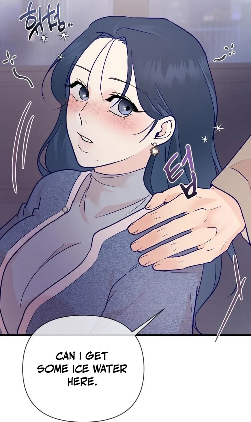 Read Three Is Better Than Two chapter 1 image 44 on Lezhin