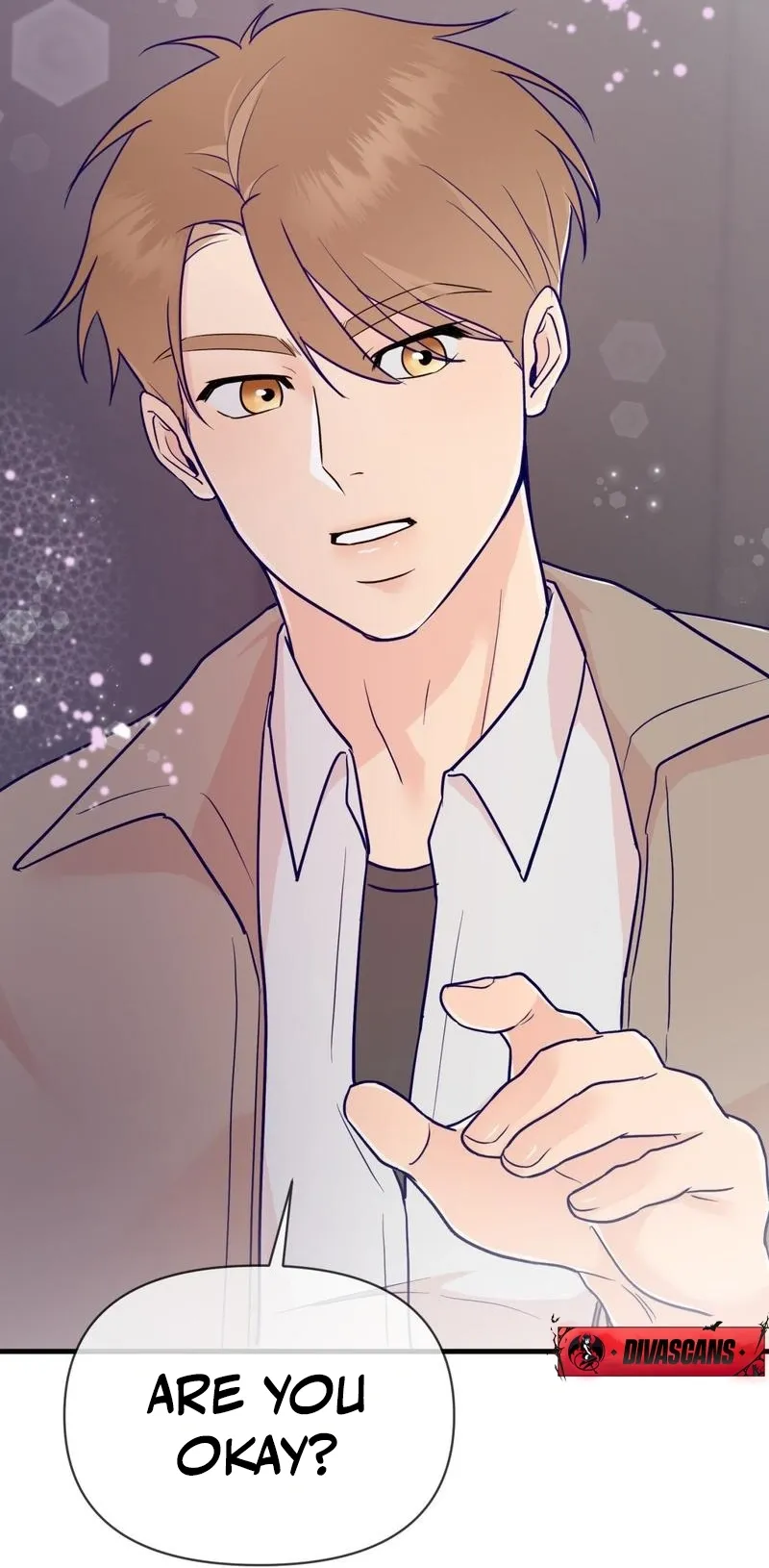 Read Three Is Better Than Two chapter 1 image 46 on Lezhin
