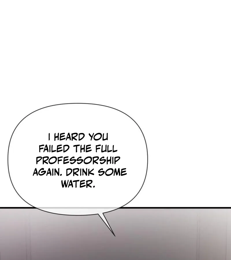 Read Three Is Better Than Two chapter 1 image 47 on Lezhin