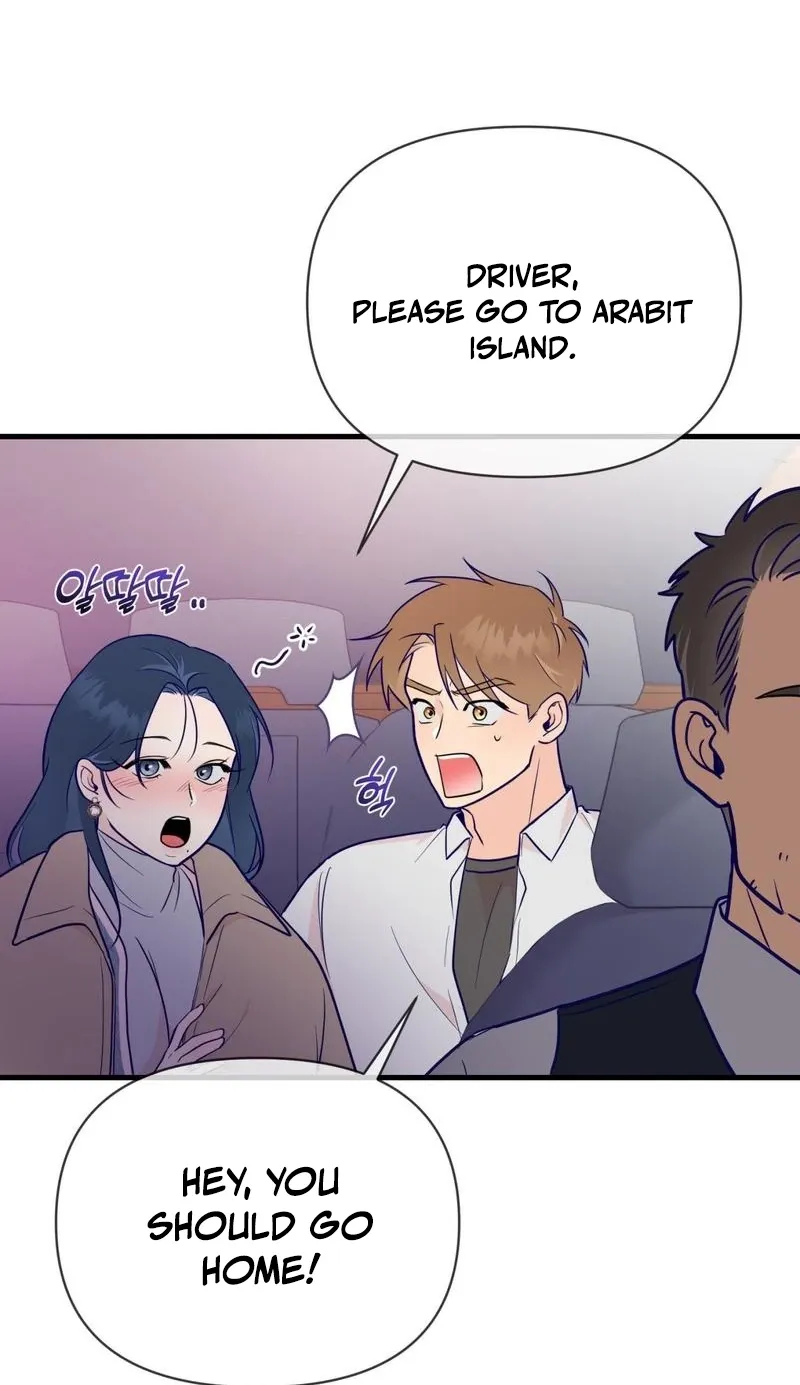 Read Three Is Better Than Two chapter 1 image 54 on Lezhin