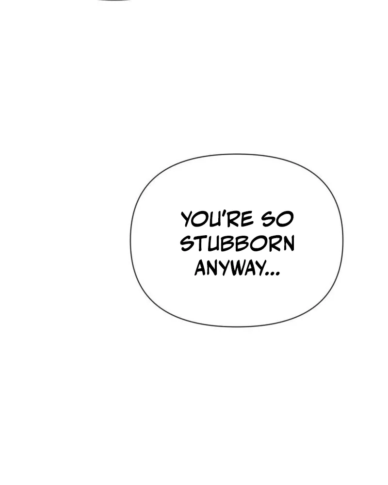 Read Three Is Better Than Two chapter 1 image 59 on Lezhin