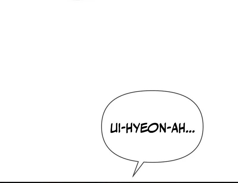 Read Three Is Better Than Two chapter 1 image 6 on Lezhin