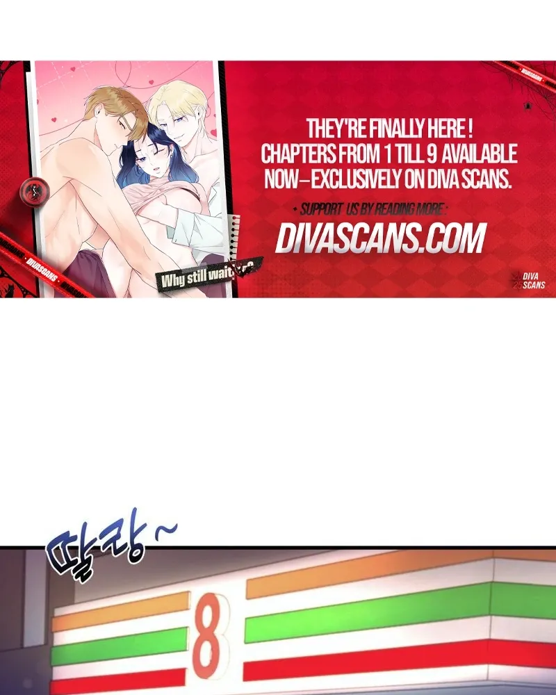 Read Three Is Better Than Two chapter 1 image 60 on Lezhin