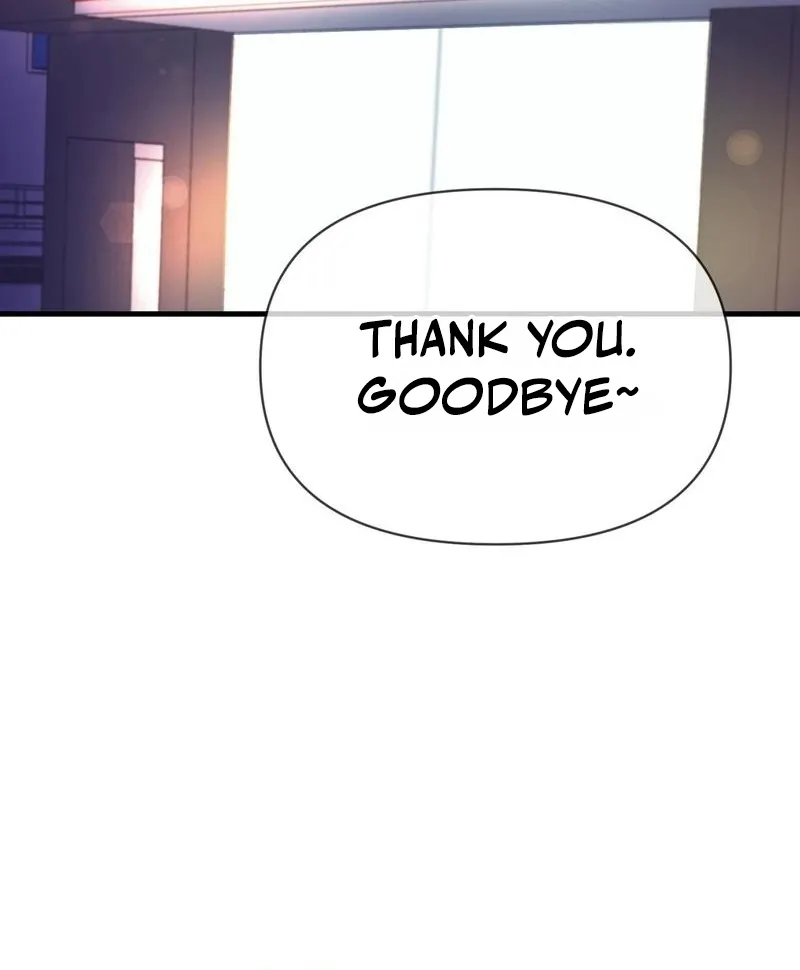 Read Three Is Better Than Two chapter 1 image 61 on Lezhin