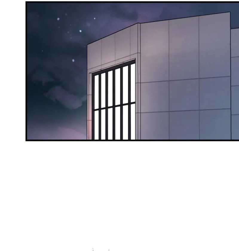 Read Three Is Better Than Two chapter 1 image 66 on Lezhin