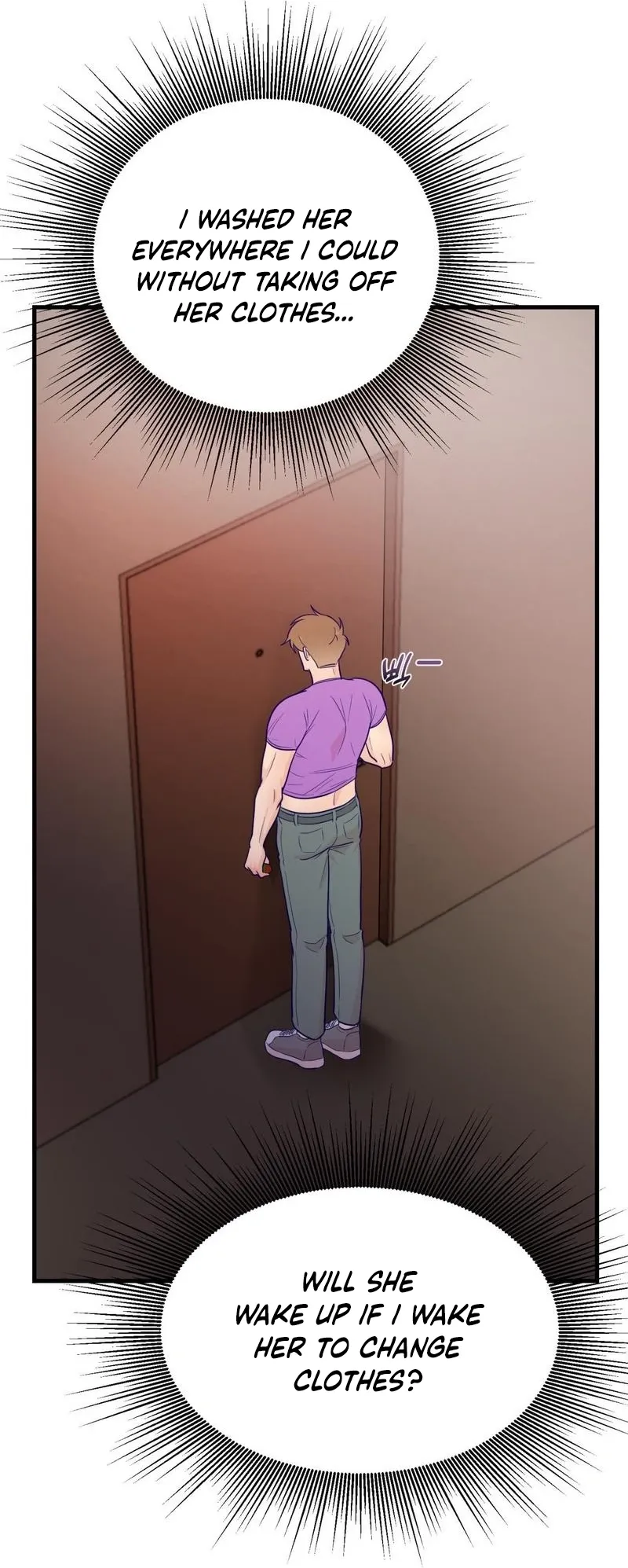 Read Three Is Better Than Two chapter 1 image 67 on Lezhin