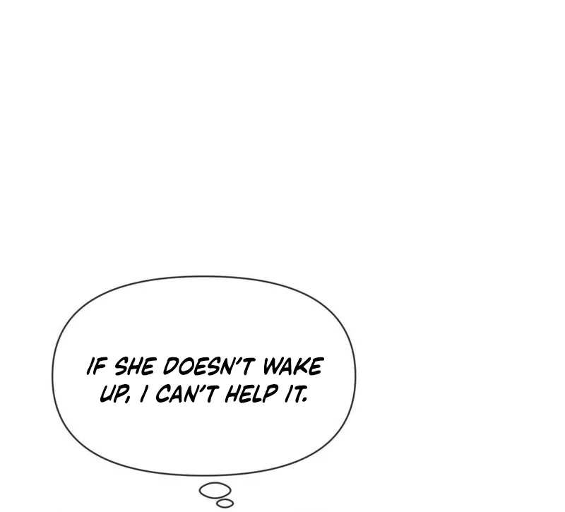 Read Three Is Better Than Two chapter 1 image 68 on Lezhin