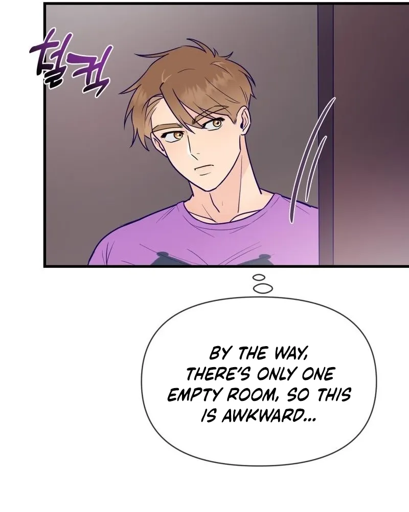 Read Three Is Better Than Two chapter 1 image 69 on Lezhin