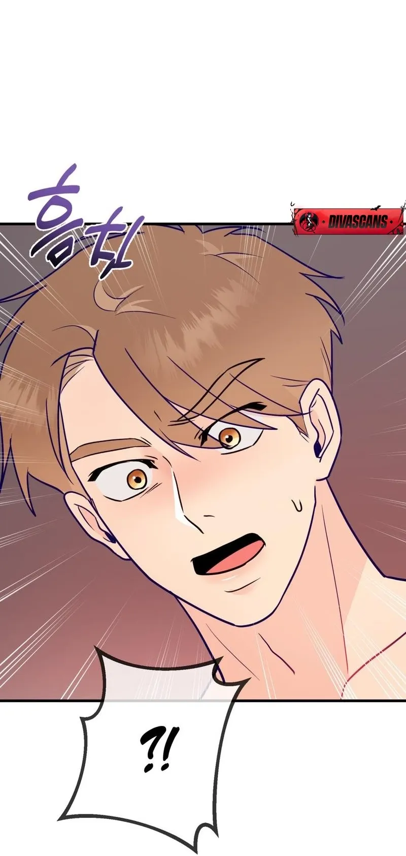 Read Three Is Better Than Two chapter 1 image 70 on Lezhin