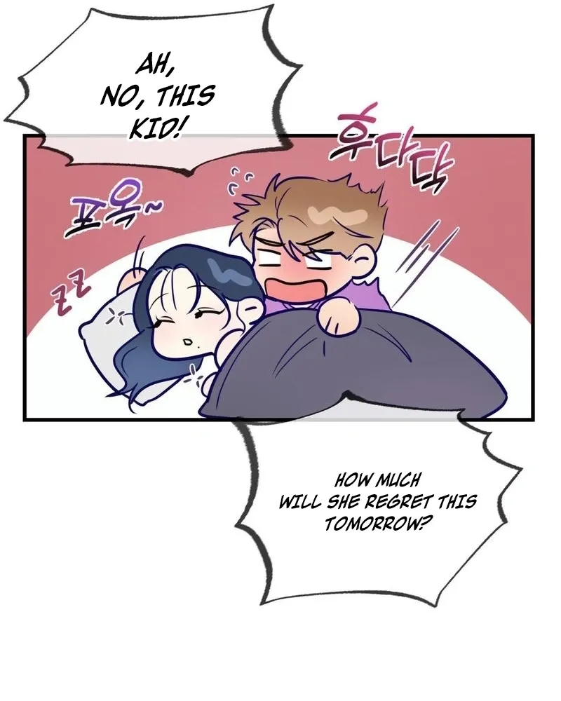 Read Three Is Better Than Two chapter 1 image 73 on Lezhin