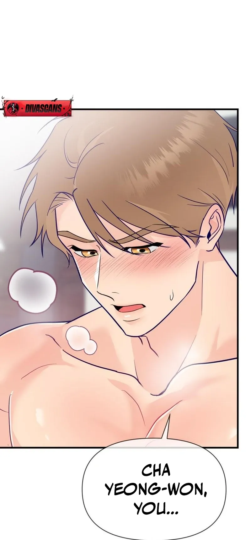 Read Three Is Better Than Two chapter 1 image 8 on Lezhin