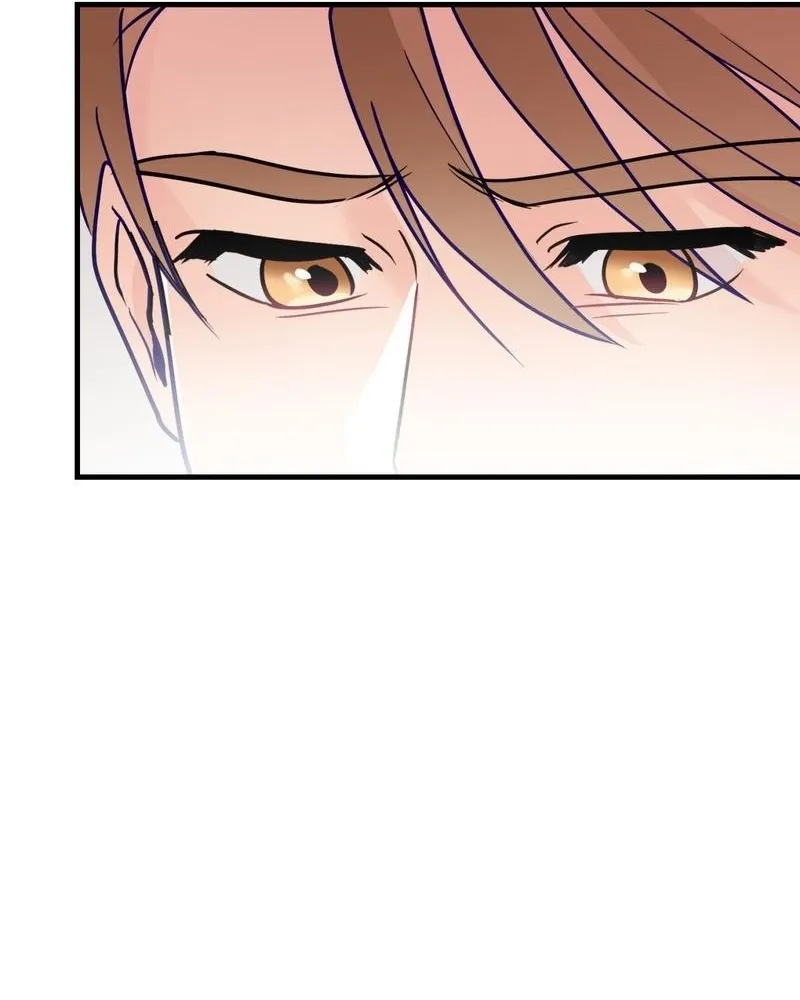 Read Three Is Better Than Two chapter 1 image 81 on Lezhin