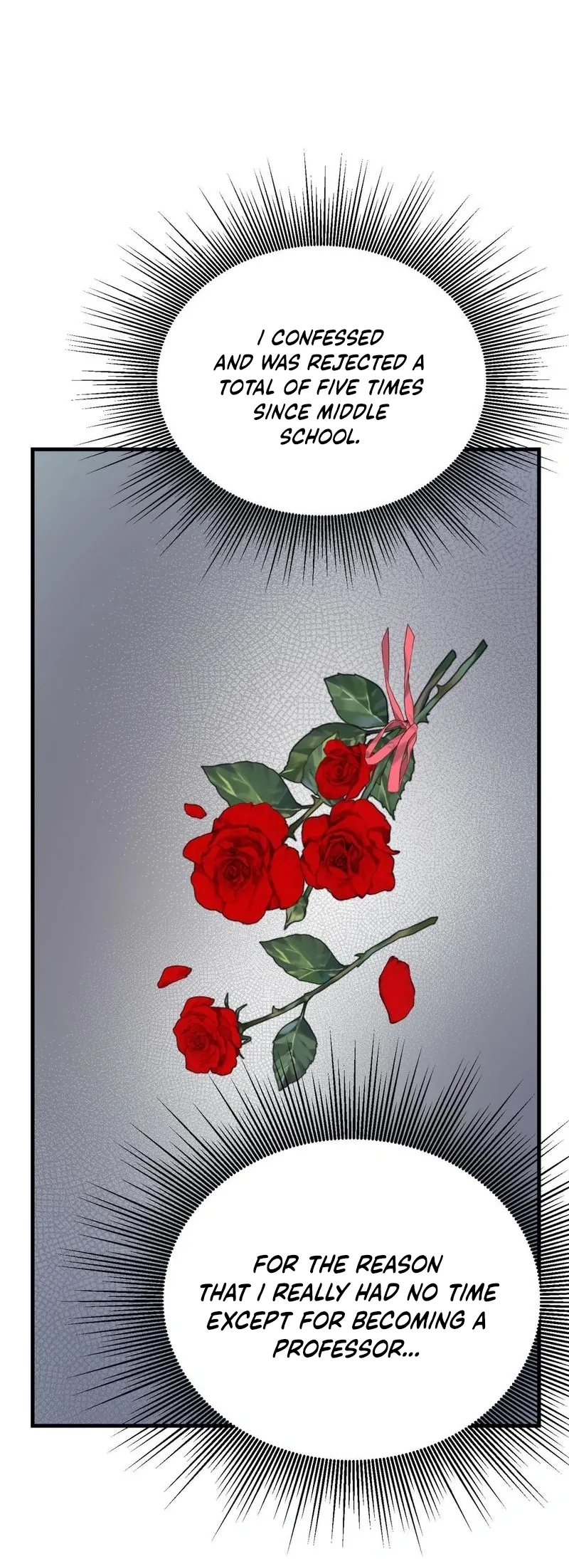 Read Three Is Better Than Two chapter 1 image 82 on Lezhin