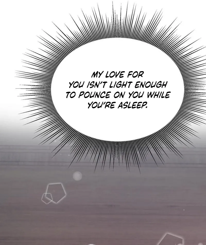 Read Three Is Better Than Two chapter 1 image 85 on Lezhin