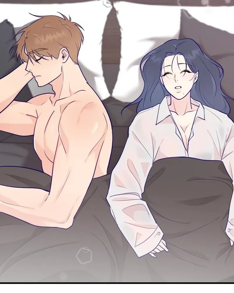 Read Three Is Better Than Two chapter 1 image 86 on Lezhin