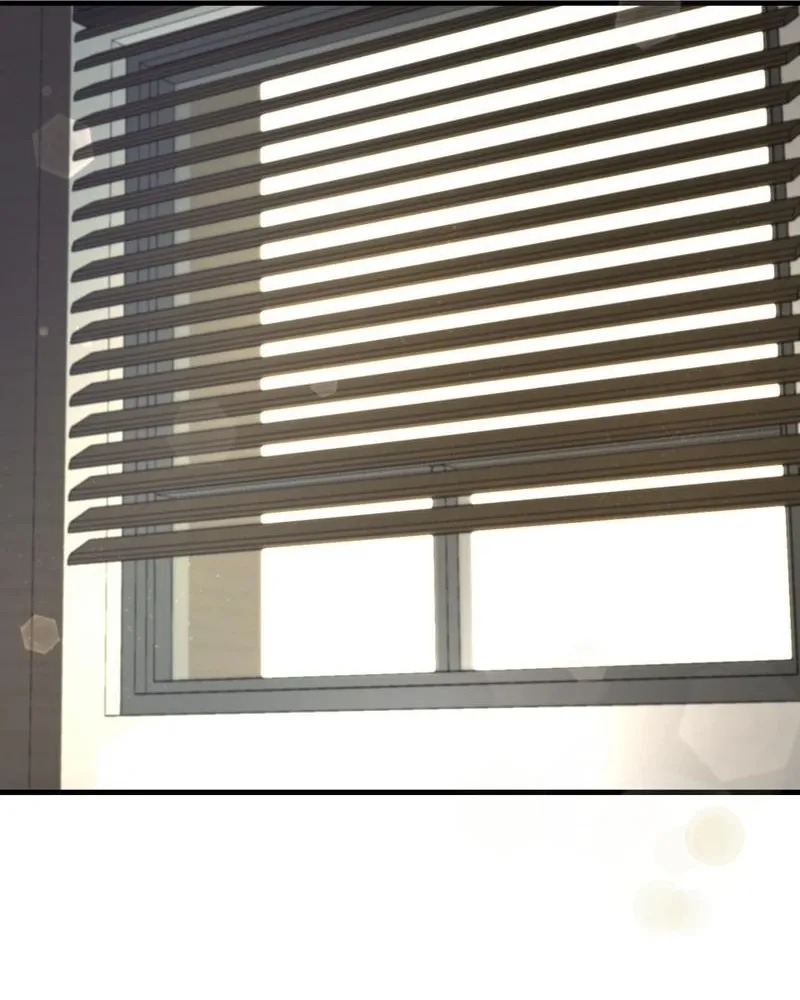 Read Three Is Better Than Two chapter 1 image 89 on Lezhin