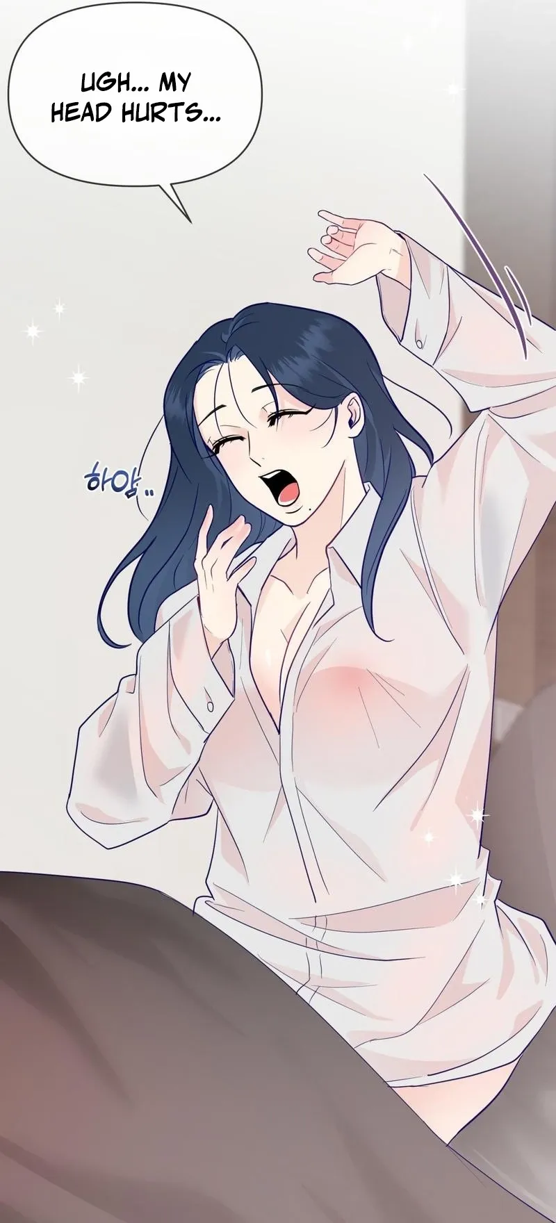 Read Three Is Better Than Two chapter 1 image 92 on Lezhin