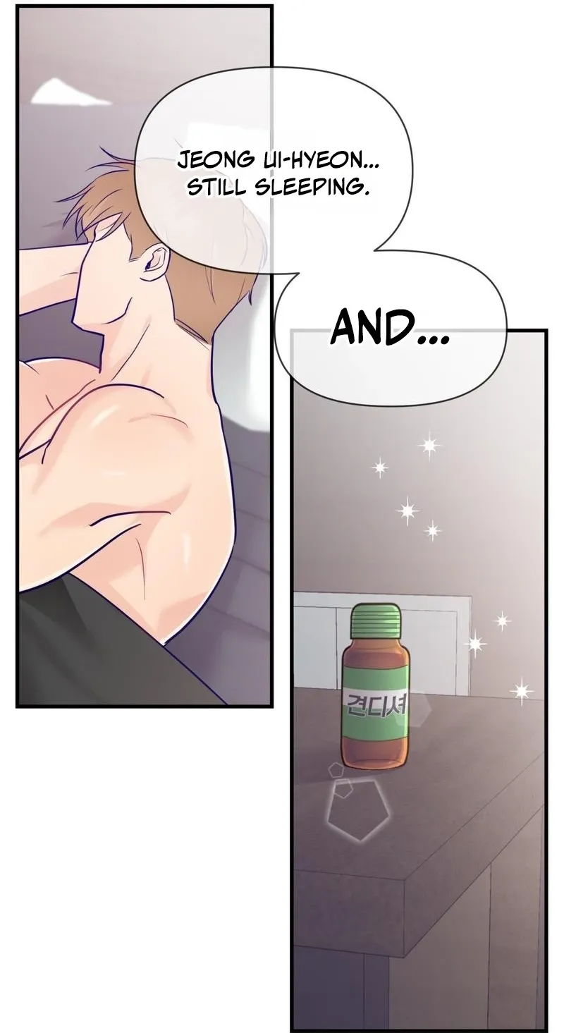 Read Three Is Better Than Two chapter 1 image 94 on Lezhin