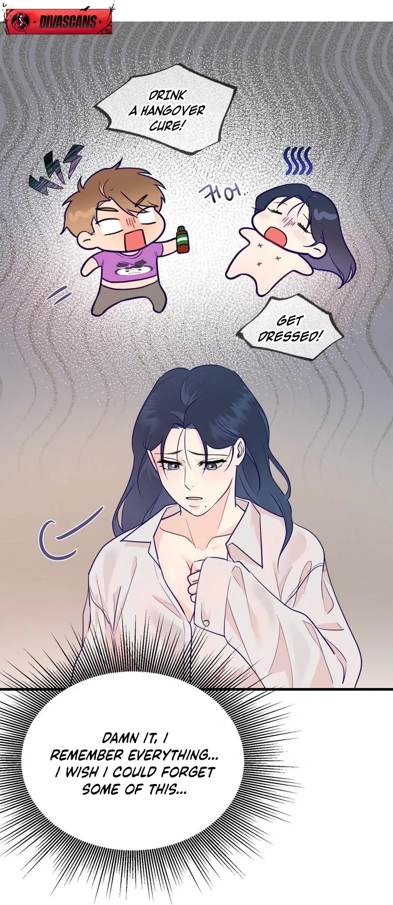 Read Three Is Better Than Two chapter 1 image 98 on Lezhin