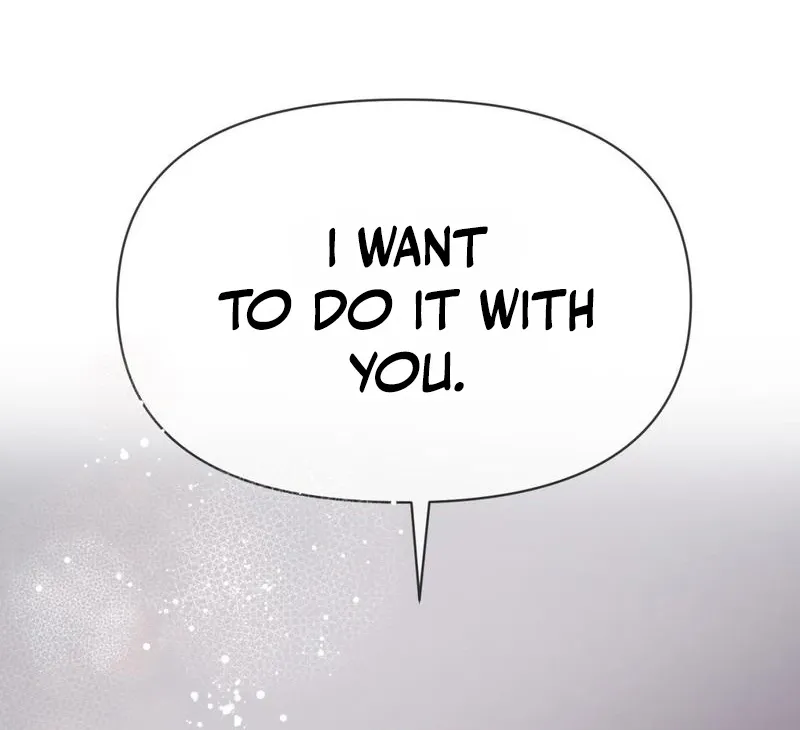 Read Three Is Better Than Two chapter 2 image 1 on Lezhin