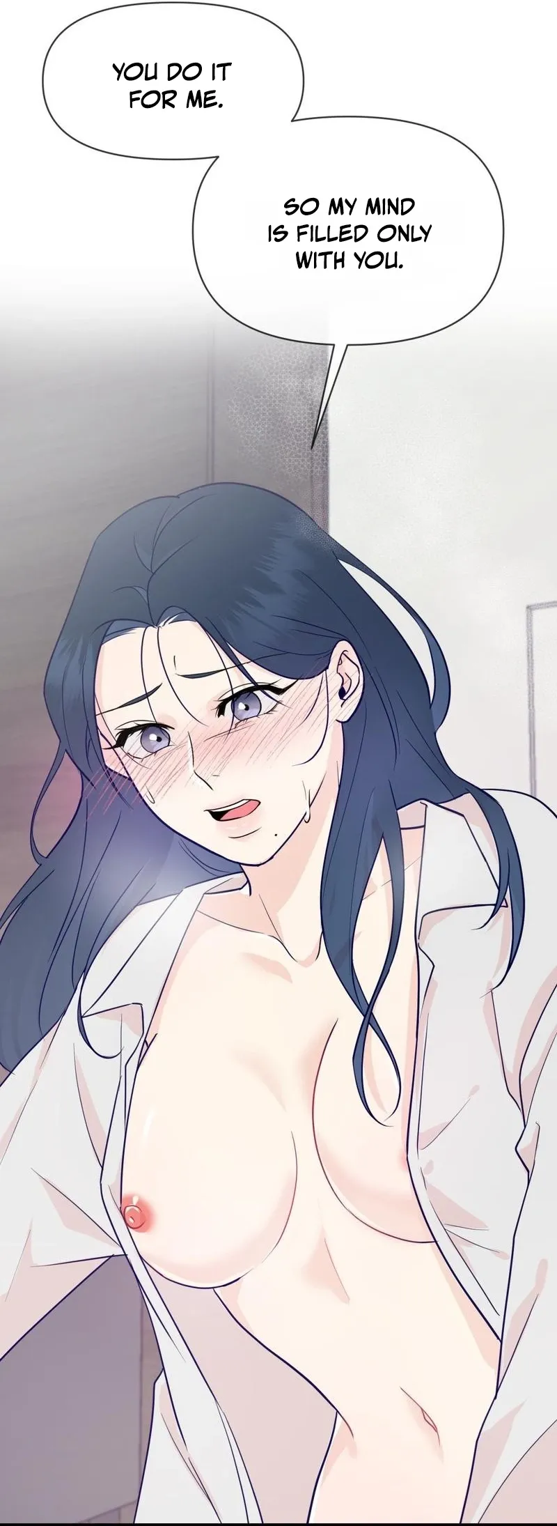 Read Three Is Better Than Two chapter 2 image 10 on Lezhin