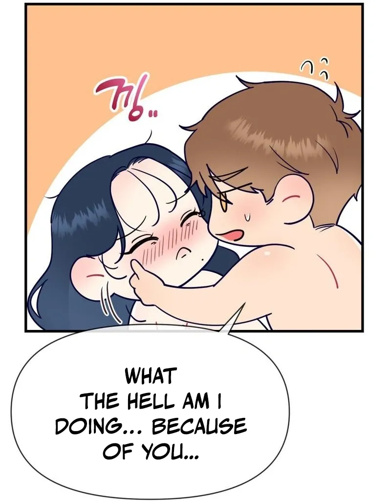 Read Three Is Better Than Two chapter 2 image 101 on Lezhin