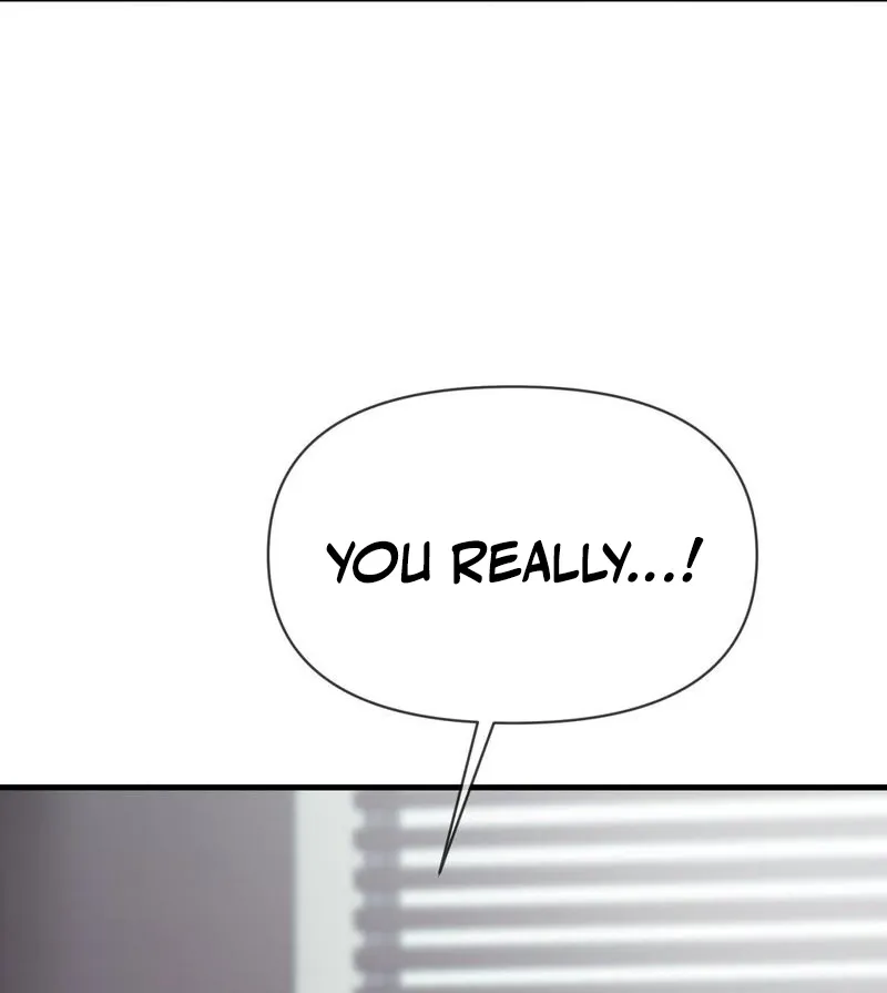 Read Three Is Better Than Two chapter 2 image 11 on Lezhin