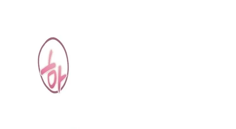 Read Three Is Better Than Two chapter 2 image 112 on Lezhin