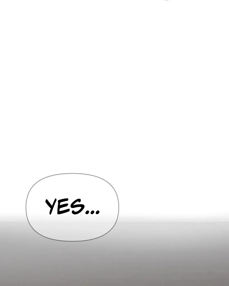 Read Three Is Better Than Two chapter 2 image 117 on Lezhin