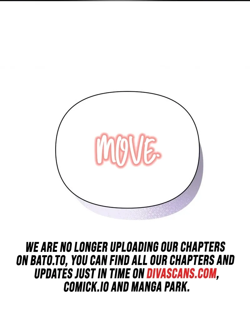 Read Three Is Better Than Two chapter 2 image 119 on Lezhin